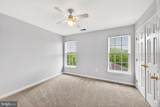 8 Pointe Terrace - Photo 39