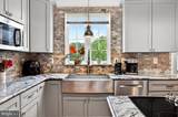8 Pointe Terrace - Photo 4