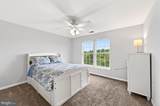 8 Pointe Terrace - Photo 40