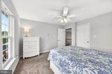 8 Pointe Terrace - Photo 41