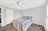 8 Pointe Terrace - Photo 42