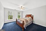 8 Pointe Terrace - Photo 43
