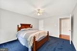 8 Pointe Terrace - Photo 44