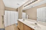 8 Pointe Terrace - Photo 45