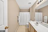 8 Pointe Terrace - Photo 46