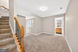 8 Pointe Terrace - Photo 47