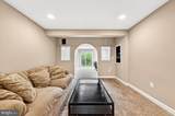 8 Pointe Terrace - Photo 48
