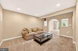 8 Pointe Terrace - Photo 49