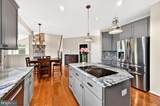 8 Pointe Terrace - Photo 5
