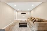8 Pointe Terrace - Photo 50
