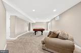 8 Pointe Terrace - Photo 51
