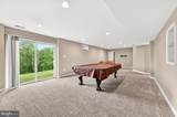 8 Pointe Terrace - Photo 52