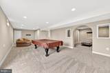 8 Pointe Terrace - Photo 53