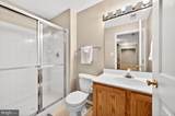 8 Pointe Terrace - Photo 54