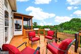8 Pointe Terrace - Photo 55