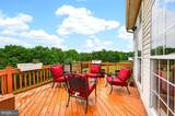 8 Pointe Terrace - Photo 56