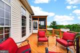 8 Pointe Terrace - Photo 57