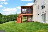 8 Pointe Terrace - Photo 58