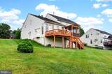 8 Pointe Terrace - Photo 59