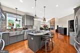 8 Pointe Terrace - Photo 6