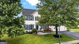 8 Pointe Terrace - Photo 60
