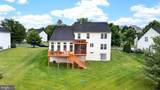 8 Pointe Terrace - Photo 61