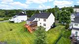 8 Pointe Terrace - Photo 62