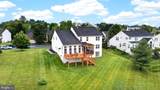 8 Pointe Terrace - Photo 63