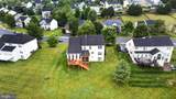 8 Pointe Terrace - Photo 64