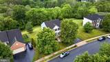 8 Pointe Terrace - Photo 65