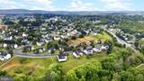 8 Pointe Terrace - Photo 67