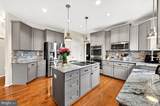 8 Pointe Terrace - Photo 7