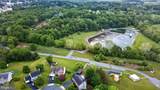8 Pointe Terrace - Photo 70
