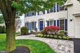 8 Pointe Terrace - Photo 73