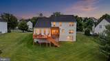 8 Pointe Terrace - Photo 74