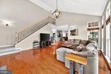8 Pointe Terrace - Photo 8