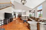8 Pointe Terrace - Photo 9