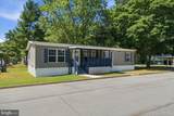 340 Jean Bradley Circle - Photo 1