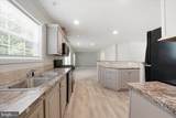 340 Jean Bradley Circle - Photo 10