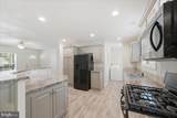 340 Jean Bradley Circle - Photo 11