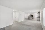 340 Jean Bradley Circle - Photo 12