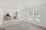 340 Jean Bradley Circle - Photo 13