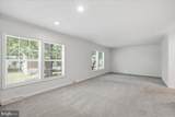 340 Jean Bradley Circle - Photo 14