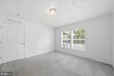 340 Jean Bradley Circle - Photo 15