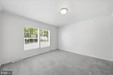 340 Jean Bradley Circle - Photo 16