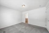 340 Jean Bradley Circle - Photo 17