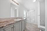 340 Jean Bradley Circle - Photo 18