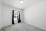 340 Jean Bradley Circle - Photo 20