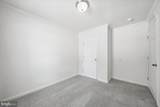 340 Jean Bradley Circle - Photo 21