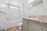 340 Jean Bradley Circle - Photo 22